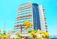 Купить Апартаменты 2+1 в престижном комплексе. 7