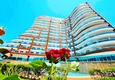 Купить Апартаменты 2+1 в престижном комплексе. 8