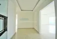 Купить Апартаменты 2+1 в престижном комплексе. 9