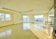 Купить Апартаменты 2+1 в престижном комплексе. 10