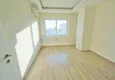 Купить Апартаменты 2+1 в престижном комплексе. 13