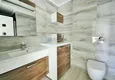 Купить Апартаменты 2+1 в престижном комплексе. 15