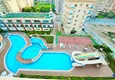 Купить Апартаменты 2+1 в престижном комплексе. 18