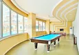Купить Апартаменты 2+1 в престижном комплексе. 21