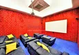 Купить Апартаменты 2+1 в престижном комплексе. 22