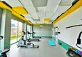 Купить Апартаменты 2+1 в престижном комплексе. 23