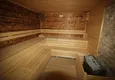 Купить Новая квартира по цене от застройщика в комплексе с инфраструктурой 5