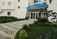 Купить Новая квартира по цене от застройщика в комплексе с инфраструктурой 9