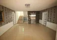 Купить Трехкомнатная квартира в районе Кестель 3