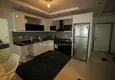 Купить Трехкомнатная квартира в районе Кестель 7