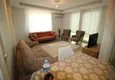 Купить Трехкомнатная квартира в районе Кестель 8
