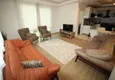 Купить Трехкомнатная квартира в районе Кестель 9