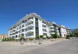 Купить Трехкомнатная квартира в районе Кестель 11