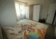 Купить Трехкомнатная квартира в районе Кестель 16