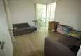 Купить Трехкомнатная квартира в районе Кестель 17