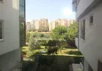 Купить Трехкомнатная квартира в районе Кестель 19