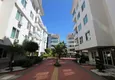Купить Трехкомнатная квартира в районе Кестель 20