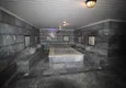 Купить Трехкомнатная квартира в районе Кестель 23