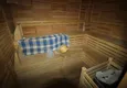Купить Апартаменты 1+1 в оживленном районе 2 