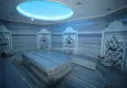 Купить Апартаменты 1+1 в оживленном районе 3 