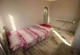 Купить Выгодное предложение - квартира 1+1! 3