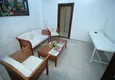 Купить Апартаменты 1+1 в оживленном районе 4 