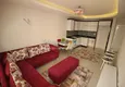 Купить Апартаменты 1+1 в оживленном районе 6 