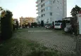 Купить Апартаменты 1+1 в оживленном районе 7 