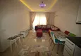 Купить Апартаменты 1+1 в оживленном районе 8 