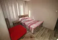 Купить Выгодное предложение - квартира 1+1! 6