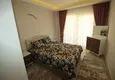 Купить Апартаменты 1+1 в оживленном районе 10 