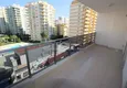 Купить Апартаменты 1+1 в оживленном районе 13 