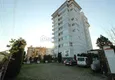Купить Апартаменты 1+1 в оживленном районе 14 