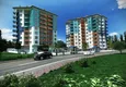 Купить Жилой комплекс от застройщика в Тосмуре 2 