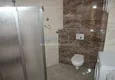 Купить Жилой комплекс от застройщика в Тосмуре 3 