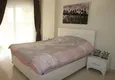 Купить Жилой комплекс от застройщика в Тосмуре 5 