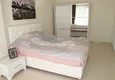 Купить Жилой комплекс от застройщика в Тосмуре 6 