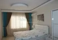 Купить Жилой комплекс от застройщика в Тосмуре 7 