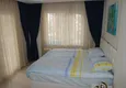 Купить Жилой комплекс от застройщика в Тосмуре 8 
