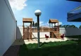 Купить Жилой комплекс от застройщика в Тосмуре 12 
