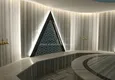 Купить Жилой комплекс от застройщика в Тосмуре 17 