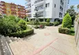 Купить Квартира 2+1 в районе Махмутлар, Алания 2