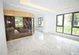 Купить Квартира 2+1 в районе Махмутлар, Алания 5