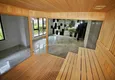 Купить Квартира 2+1 в районе Махмутлар, Алания 8