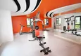 Купить Квартира 2+1 в районе Махмутлар, Алания 9