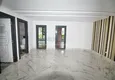 Купить Квартира 2+1 в районе Махмутлар, Алания 10