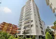 Купить Квартира 2+1 в районе Махмутлар, Алания 1