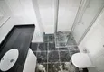 Купить Квартира 2+1 в районе Махмутлар, Алания 12