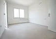 Купить Квартира 2+1 в районе Махмутлар, Алания 14