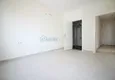 Купить Квартира 2+1 в районе Махмутлар, Алания 15